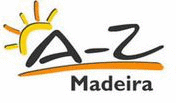 Stacks Image 409
