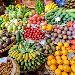 Stacks Image 769