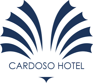 GRUPO CARDOSO