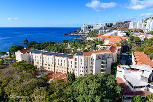 The Residence Porto Mare