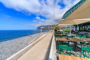 Pestana Ocean Bay
