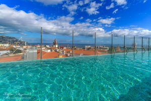 Castanheiro